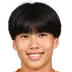 Sakuto Fukaya