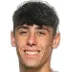 Julen Lartitegi Ugarte