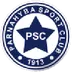 Parnahyba