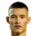 Jhon Alexander Montoya