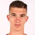 Vladan Dekic