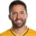 Joao Moutinho