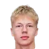 Ivan Sorokin