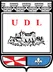 UD Leiria