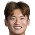 Kim Jin-Su