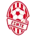 ESMTK