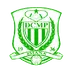 Motema Pembe