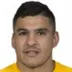 Cristian Chavez