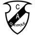 Claypole