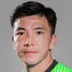 Leung Hing-Kit