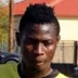 Brahima Bruno Kone