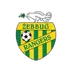 Zebbug Rangers