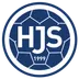 HJS Akatemia