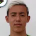 Alonso Garcia