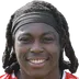 Abraham Odoh