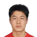 Xiao Lirong