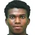 Emanuel Dzigba