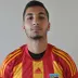 Deniz Mehmet