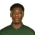Omotayo Adaramola