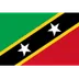 Saint Kitts i Nevis