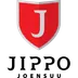 JIPPO