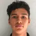 Angel Marquez
