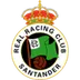 Racing Santander B