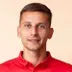 Oleksandr Pyatov
