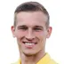 Valeriy Luchkevych