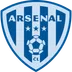 Arsenal Česká Lípa
