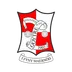 Goytre AFC