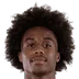 Arone Gadou