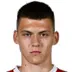 Stefan Mitrovic