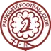 Parkgate