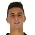 Andre Seruca Oliveira