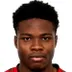 Tyrell Warren
