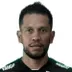 Wilson Daniel Quinonez