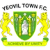 Yeovil Town