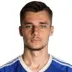 A. Krdzalić
