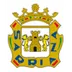Sarriana