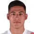 Tomas Castro Ponce