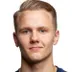 Isak Óli Ólafsson