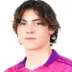 Nikola Cavlina
