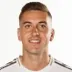Javi Hernandez