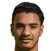 Abdelrahman El Dah