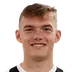 Lewis Macari