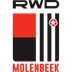 RWDM
