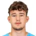 Dominik Stoger