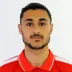 Dexter Xuereb