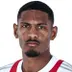 Sebastien Haller